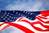 美国失业率50年来最低！为何留学生却找不到工作？